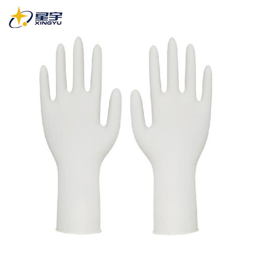 E600 12寸加長(cháng)加厚型
