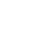 産品優勢 産品優勢