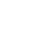 産品優勢 産品優勢